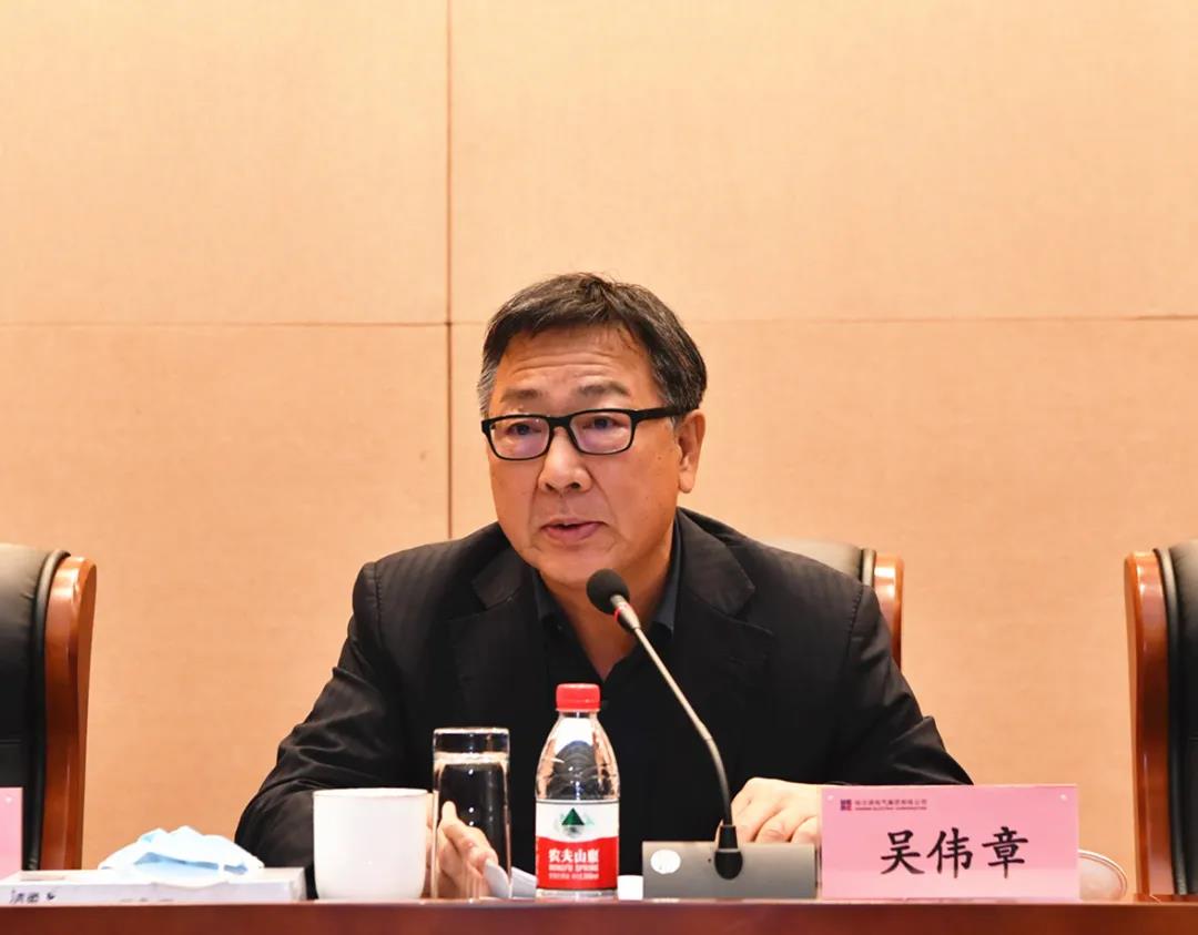 PP电子·仿照器(试玩游戏)官方网站