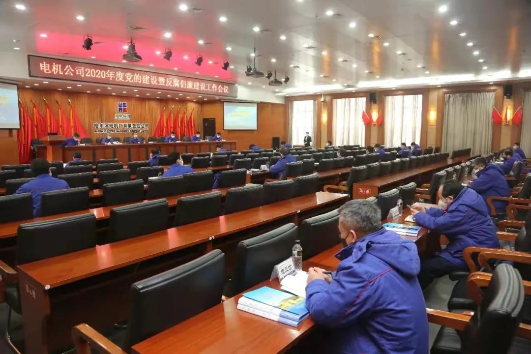 PP电子·仿照器(试玩游戏)官方网站