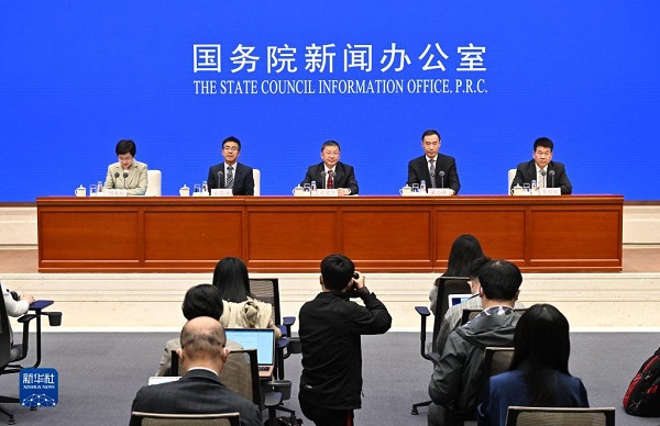 PP电子·仿照器(试玩游戏)官方网站