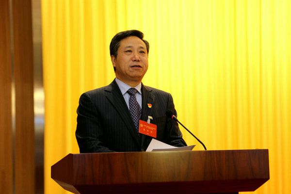 PP电子·仿照器(试玩游戏)官方网站
