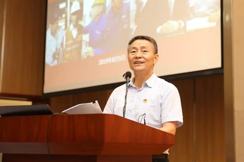 PP电子·仿照器(试玩游戏)官方网站