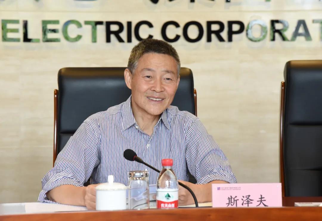 PP电子·仿照器(试玩游戏)官方网站