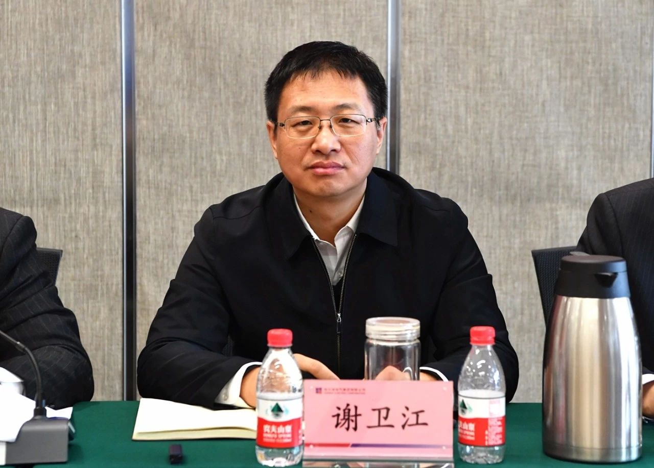 PP电子·仿照器(试玩游戏)官方网站