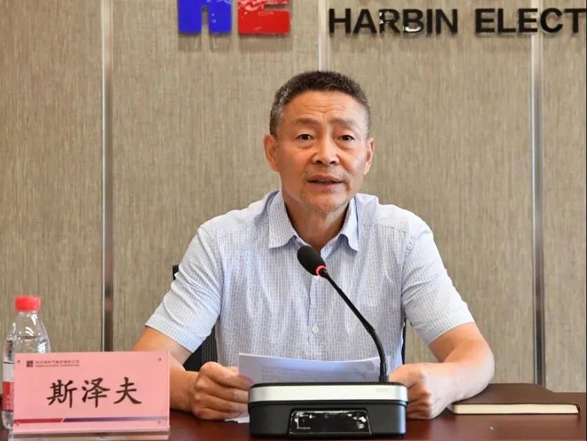 PP电子·仿照器(试玩游戏)官方网站