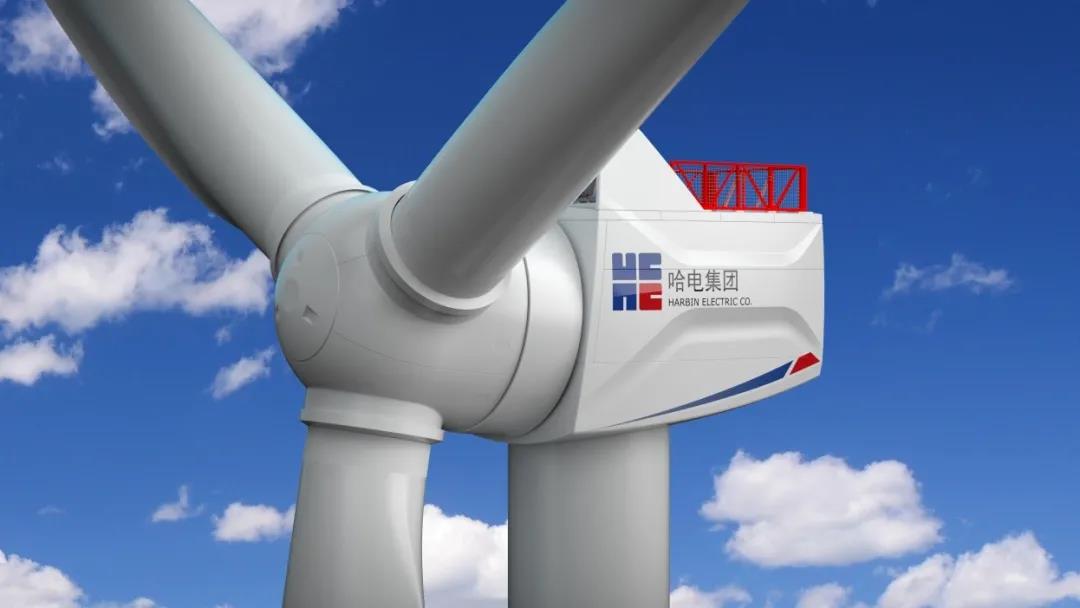 PP电子·仿照器(试玩游戏)官方网站