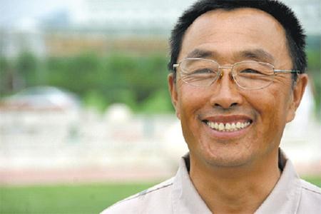PP电子·仿照器(试玩游戏)官方网站