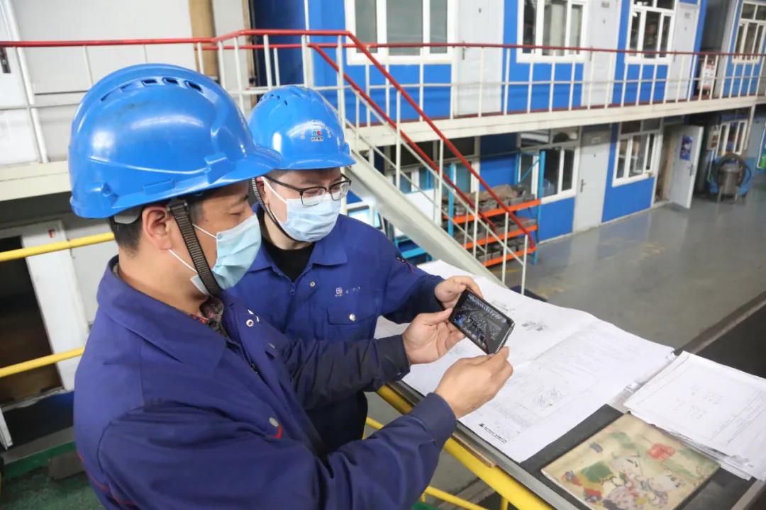 PP电子·仿照器(试玩游戏)官方网站