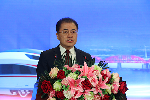 PP电子·仿照器(试玩游戏)官方网站