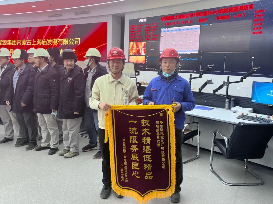 PP电子·仿照器(试玩游戏)官方网站