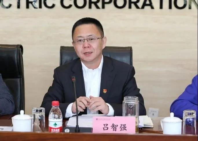PP电子·仿照器(试玩游戏)官方网站
