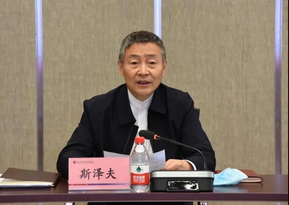 PP电子·仿照器(试玩游戏)官方网站
