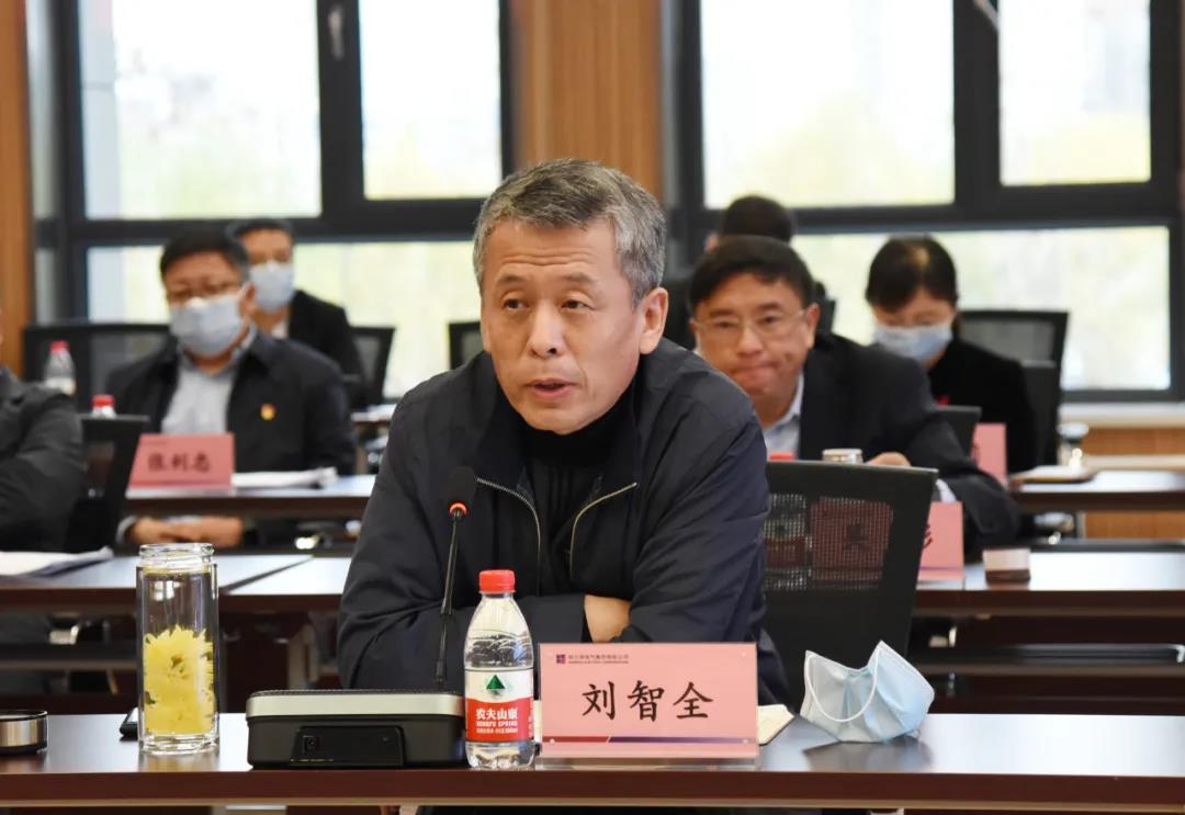 PP电子·仿照器(试玩游戏)官方网站