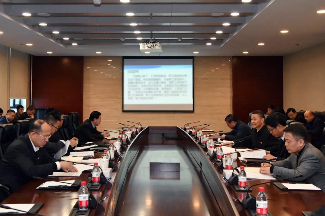 PP电子·仿照器(试玩游戏)官方网站