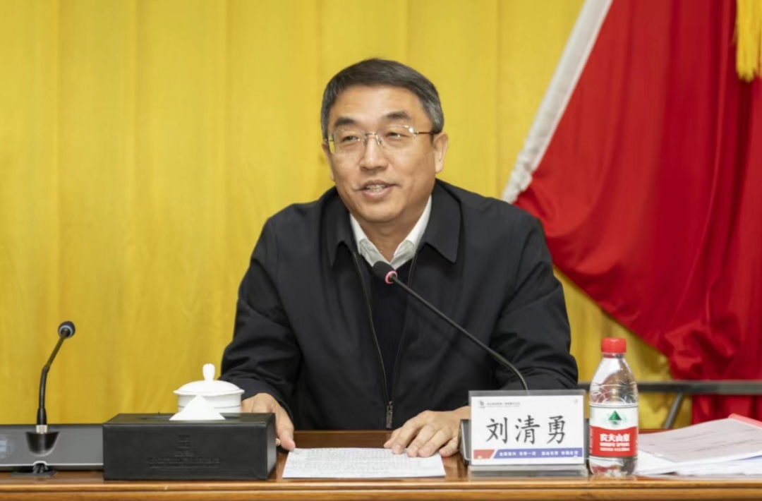 PP电子·仿照器(试玩游戏)官方网站