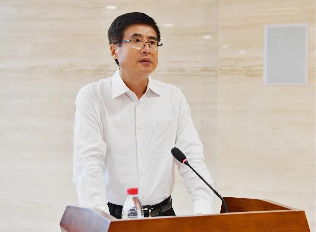 PP电子·仿照器(试玩游戏)官方网站