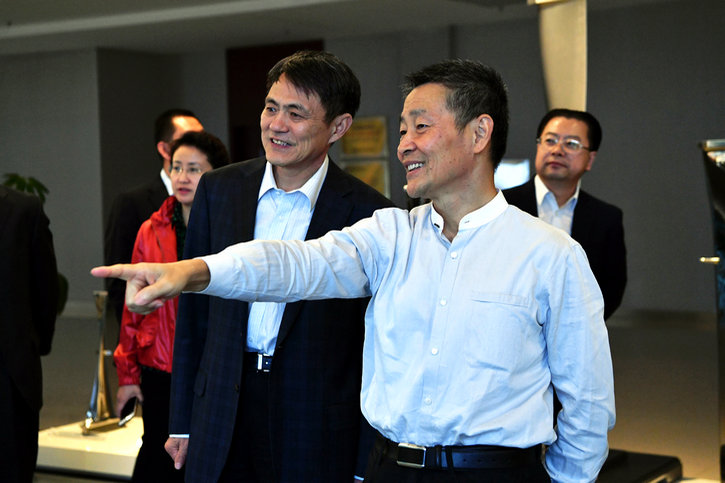 PP电子·仿照器(试玩游戏)官方网站