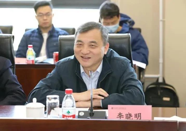 PP电子·仿照器(试玩游戏)官方网站