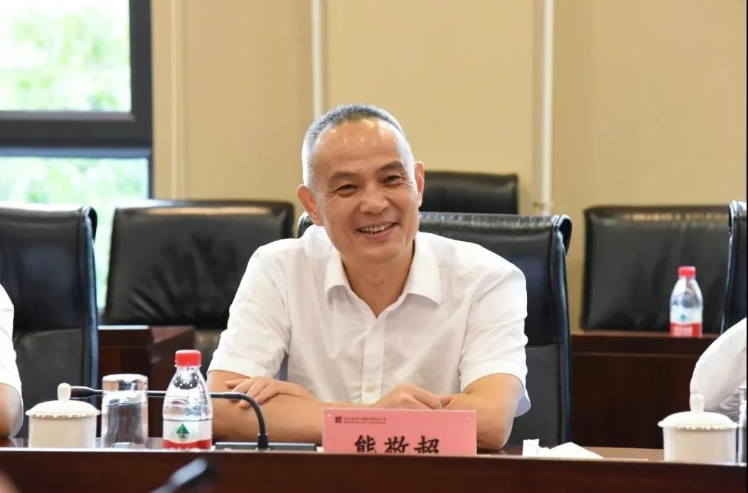 PP电子·仿照器(试玩游戏)官方网站