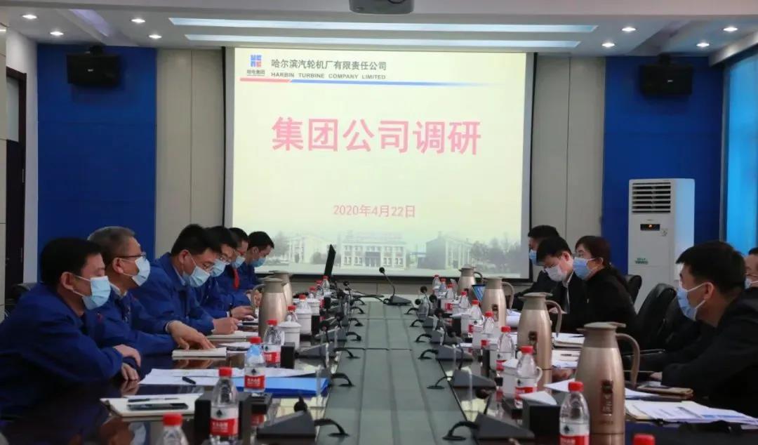 PP电子·仿照器(试玩游戏)官方网站