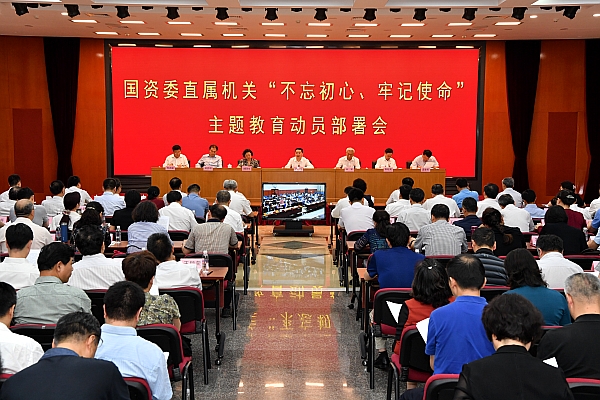 PP电子·仿照器(试玩游戏)官方网站