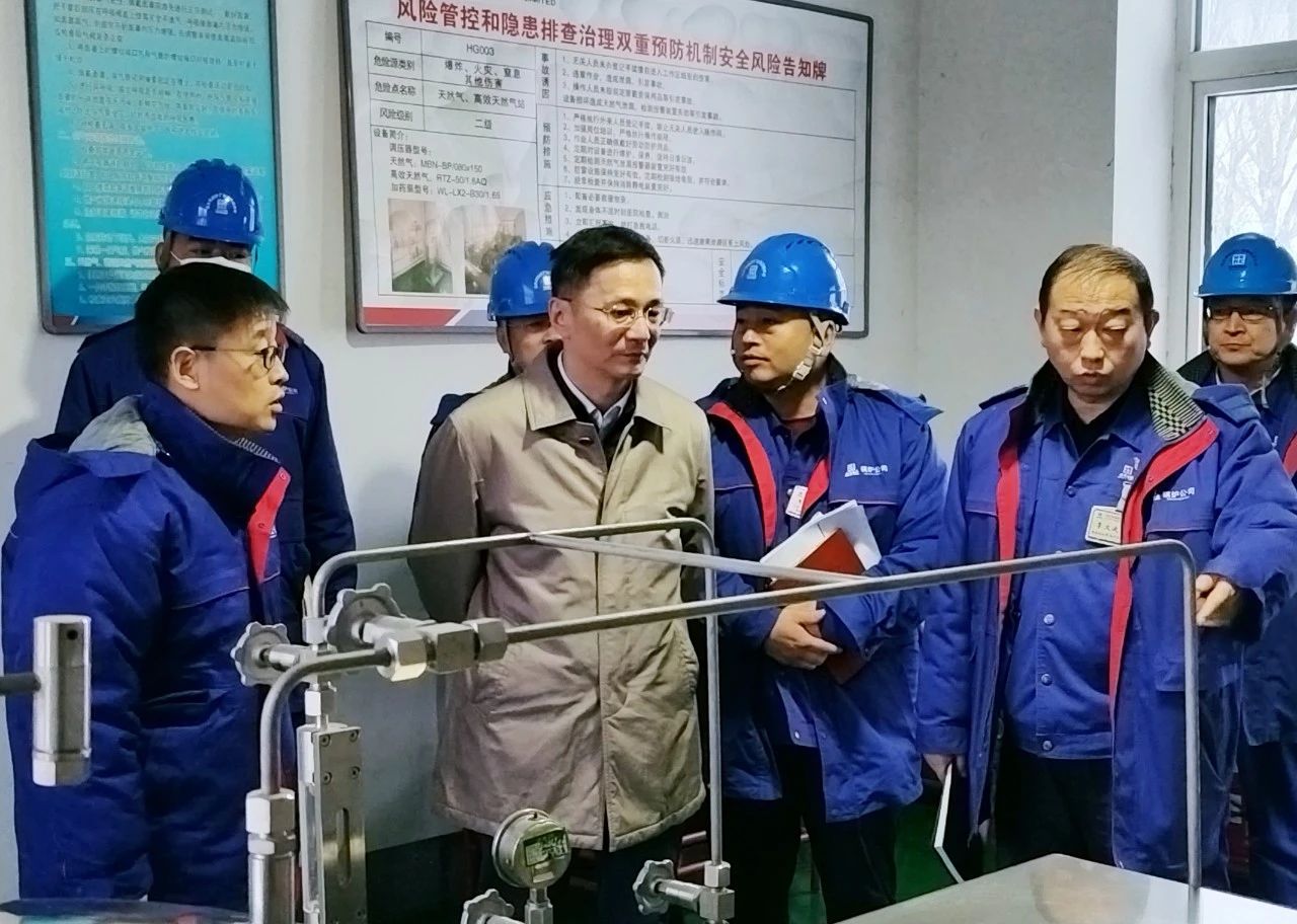 PP电子·仿照器(试玩游戏)官方网站