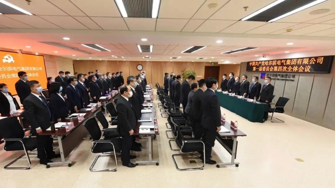 PP电子·仿照器(试玩游戏)官方网站