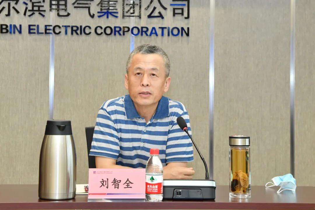 PP电子·仿照器(试玩游戏)官方网站