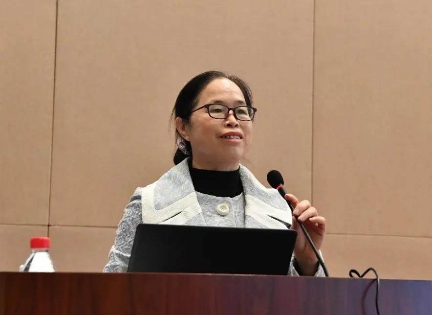 PP电子·仿照器(试玩游戏)官方网站