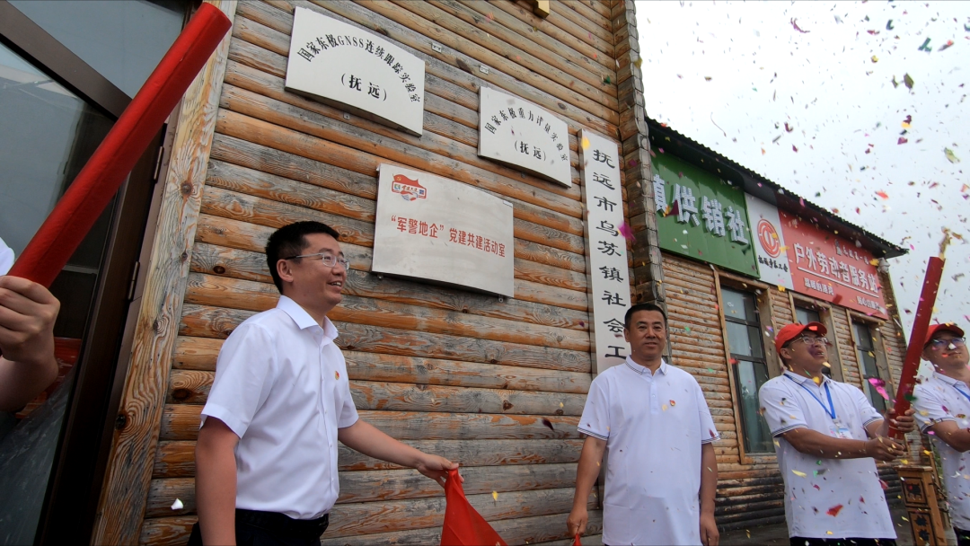 PP电子·仿照器(试玩游戏)官方网站