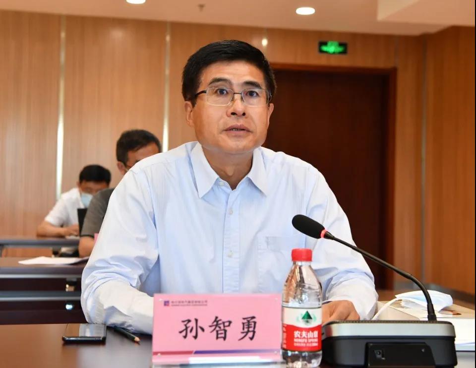 PP电子·仿照器(试玩游戏)官方网站