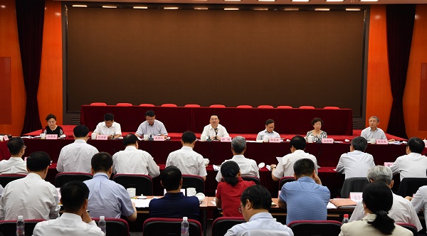 PP电子·仿照器(试玩游戏)官方网站
