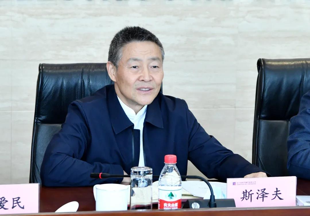 PP电子·仿照器(试玩游戏)官方网站