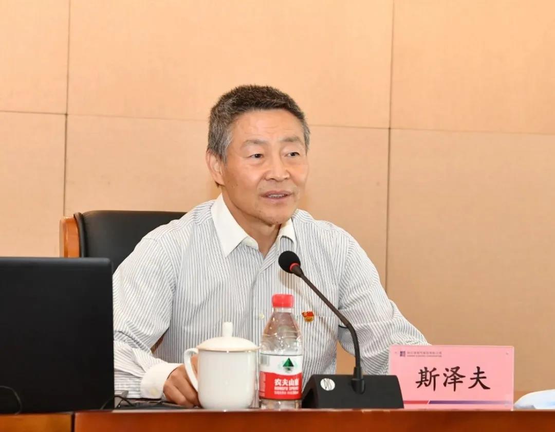 PP电子·仿照器(试玩游戏)官方网站
