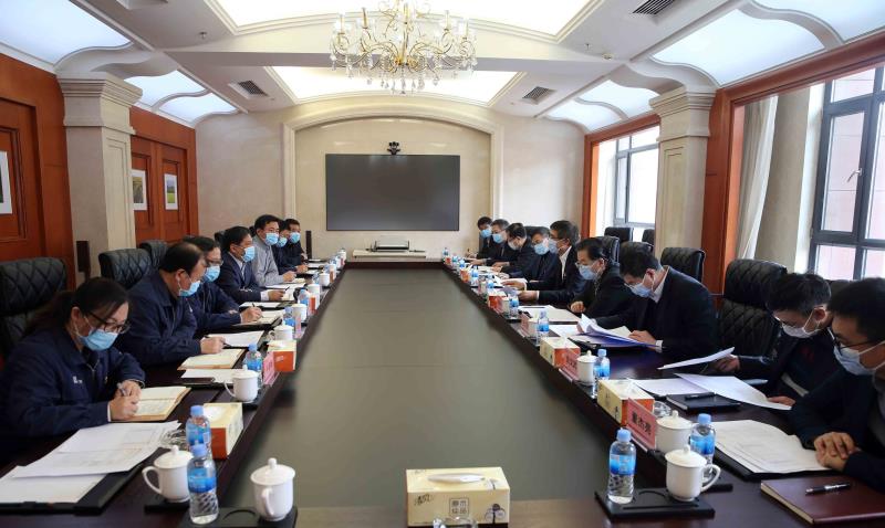 PP电子·仿照器(试玩游戏)官方网站