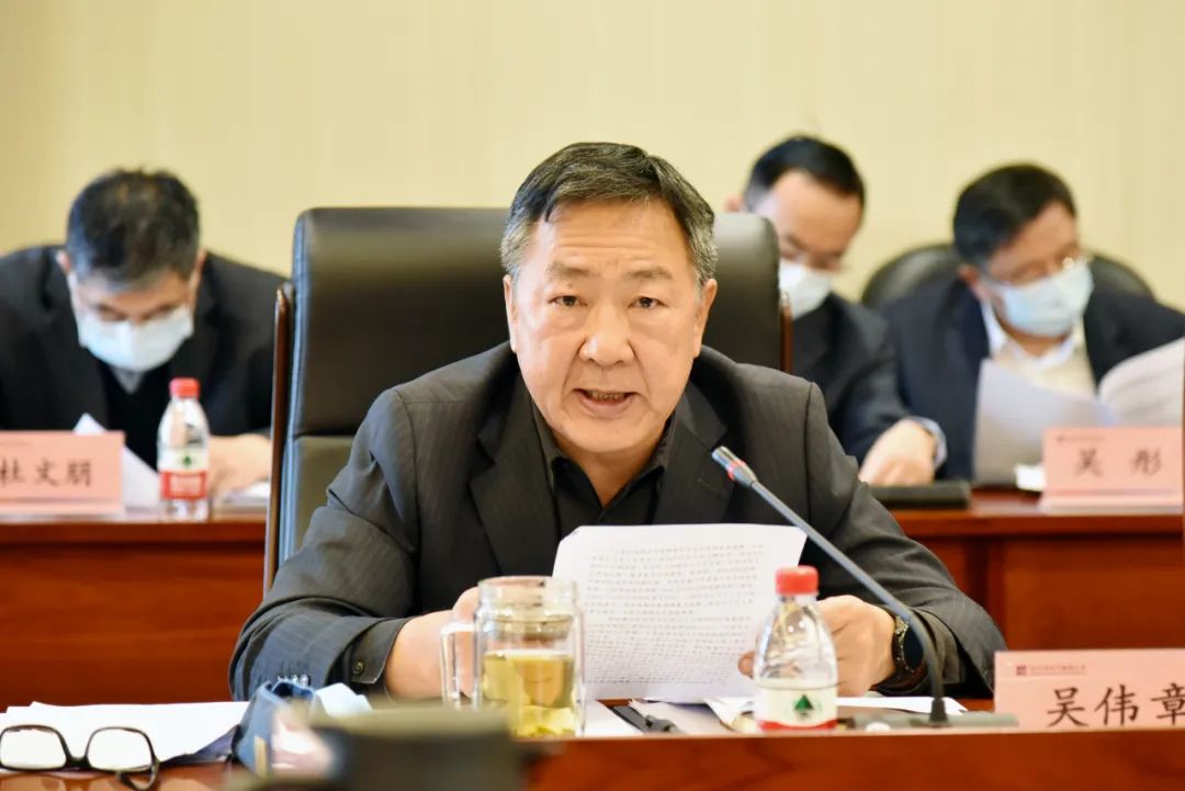 PP电子·仿照器(试玩游戏)官方网站