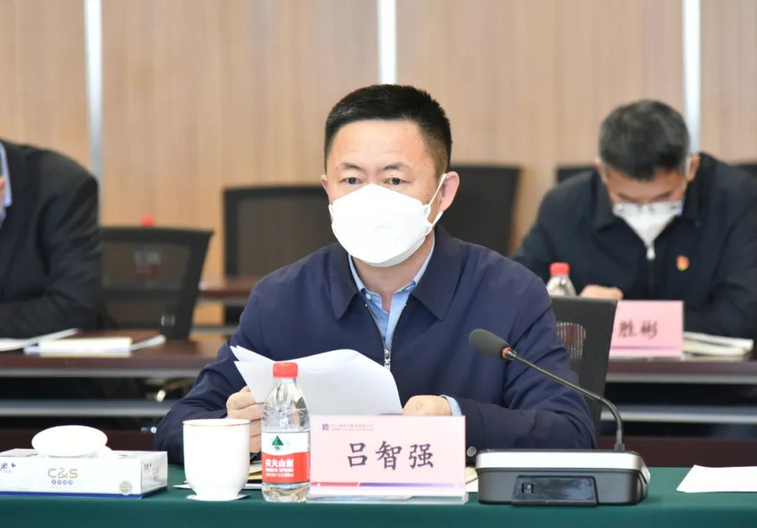 PP电子·仿照器(试玩游戏)官方网站