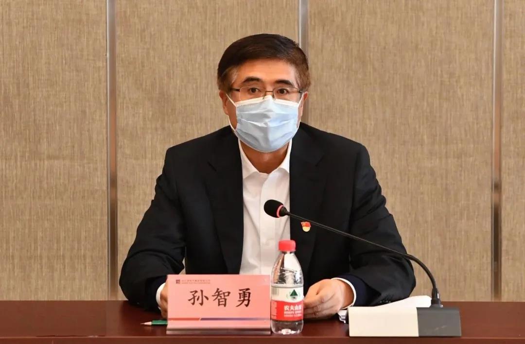PP电子·仿照器(试玩游戏)官方网站