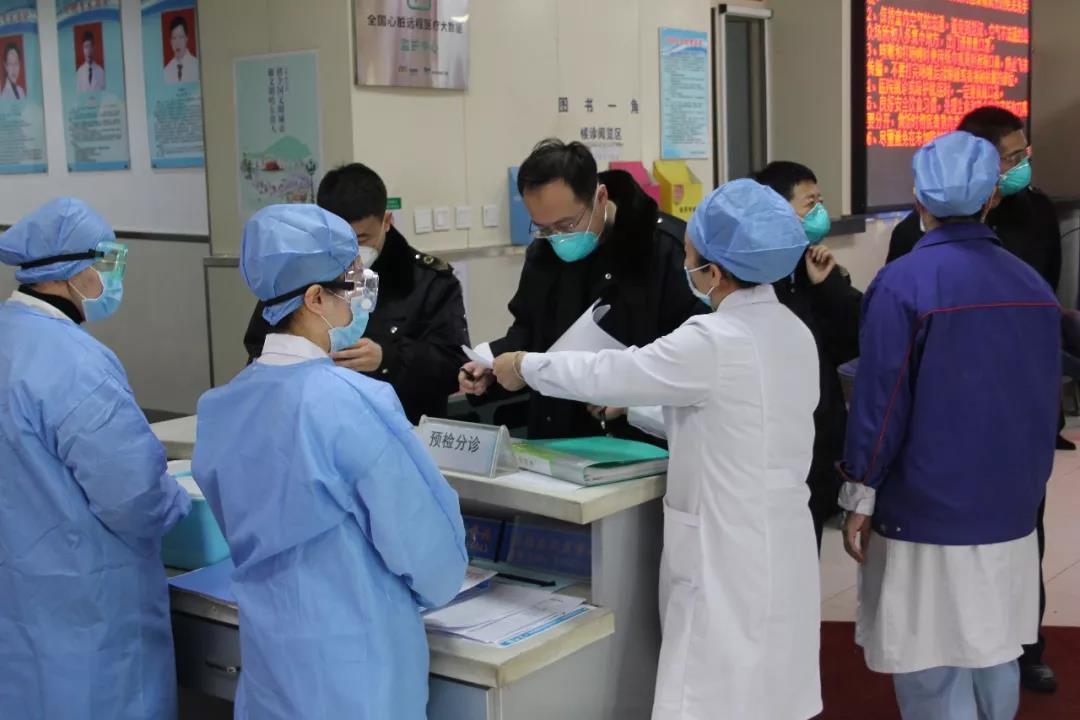PP电子·仿照器(试玩游戏)官方网站