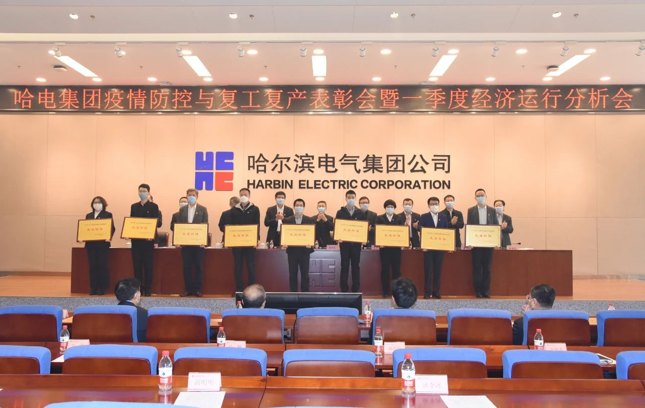 FB591D382C99B2B64DB94BC8636_B21FD53A_206D3.jpg?e= PP电子·仿照器(试玩游戏)官方网站