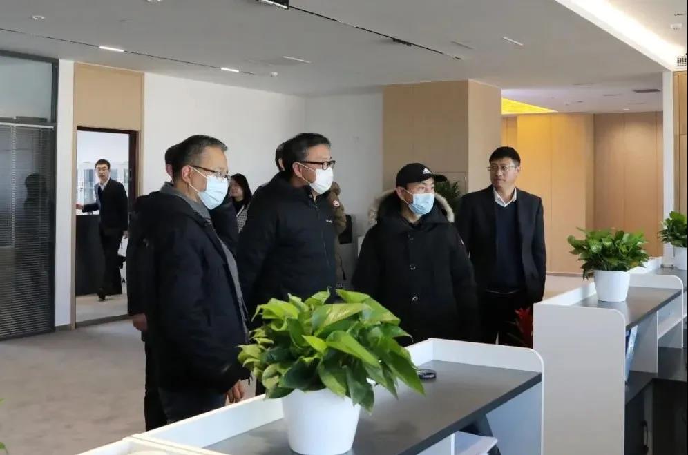 PP电子·仿照器(试玩游戏)官方网站