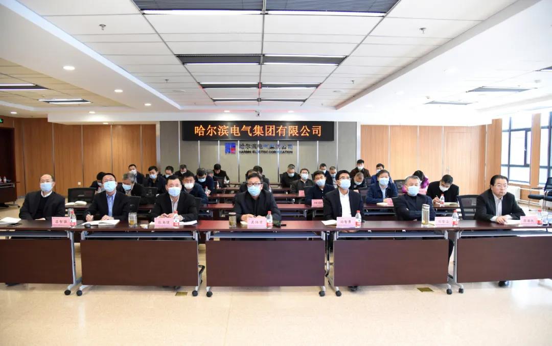 PP电子·仿照器(试玩游戏)官方网站