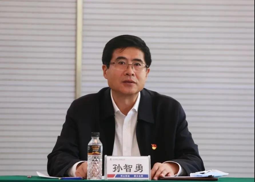 PP电子·仿照器(试玩游戏)官方网站