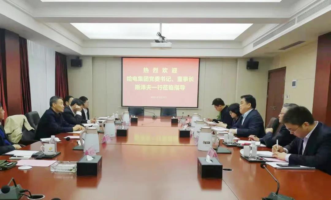 PP电子·仿照器(试玩游戏)官方网站