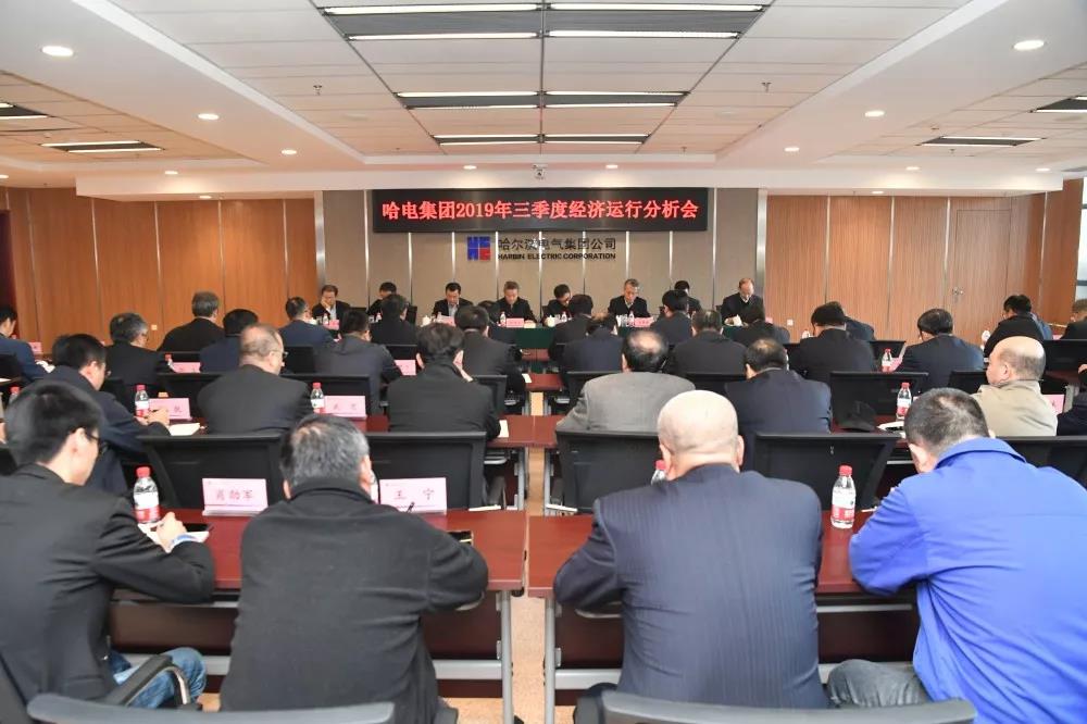 PP电子·仿照器(试玩游戏)官方网站