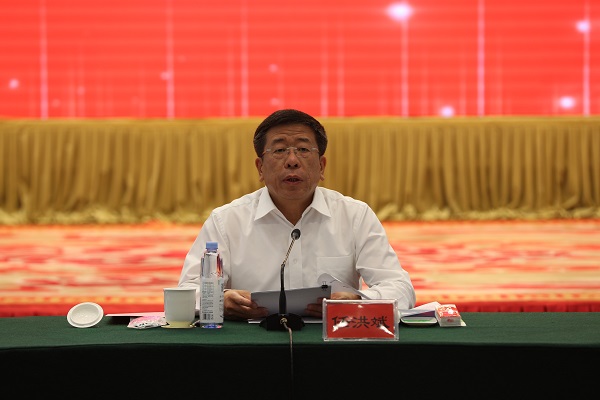 PP电子·仿照器(试玩游戏)官方网站