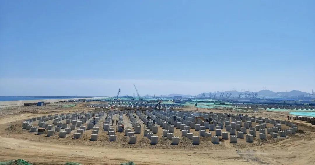 PP电子·仿照器(试玩游戏)官方网站