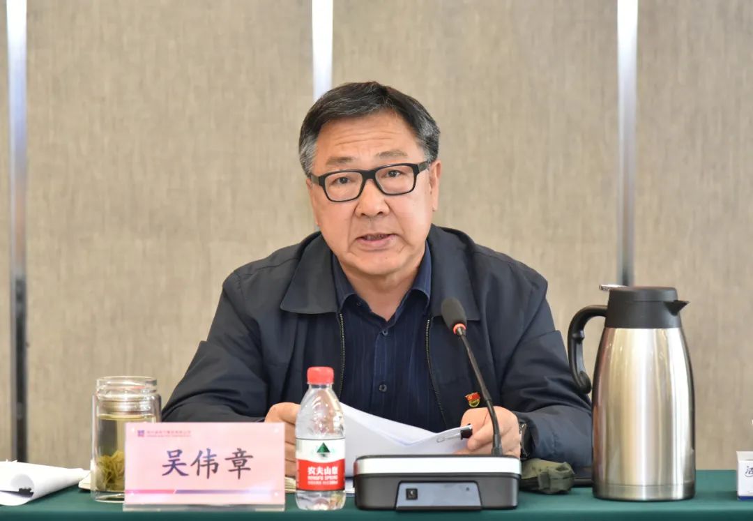 PP电子·仿照器(试玩游戏)官方网站