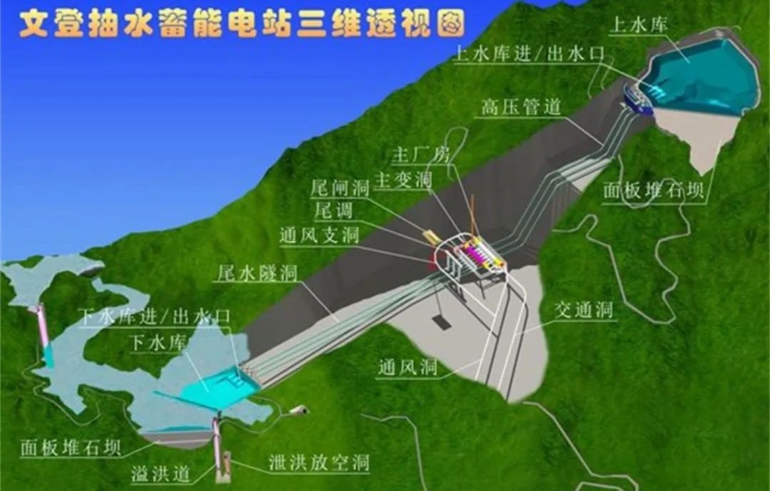 FB36F14F2BE6935BFACE3439DFB_AD33BBB0_18320.jpg?e= PP电子·仿照器(试玩游戏)官方网站