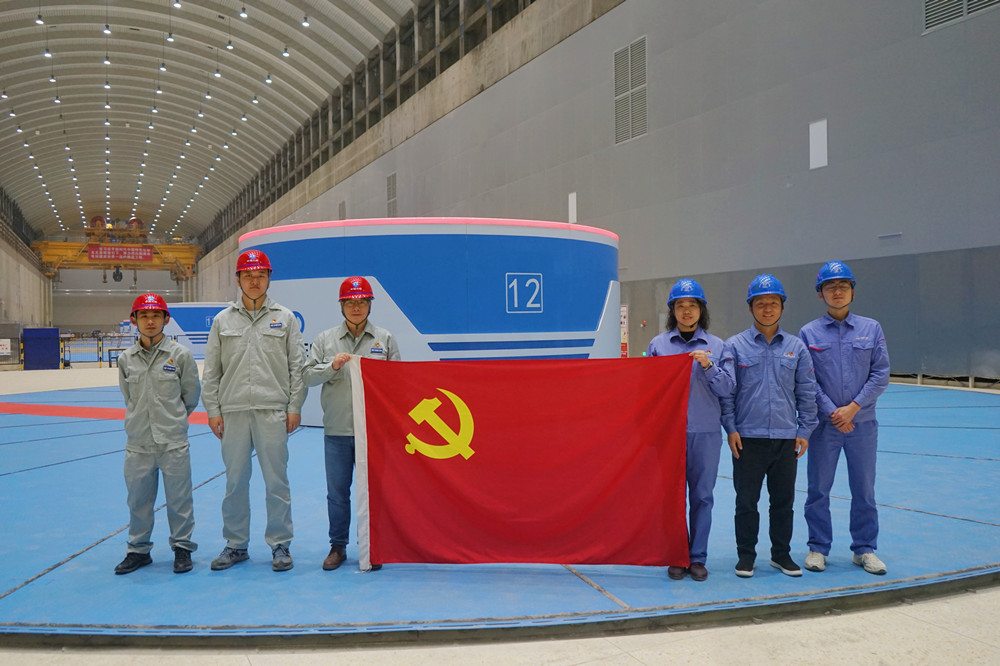 PP电子·仿照器(试玩游戏)官方网站