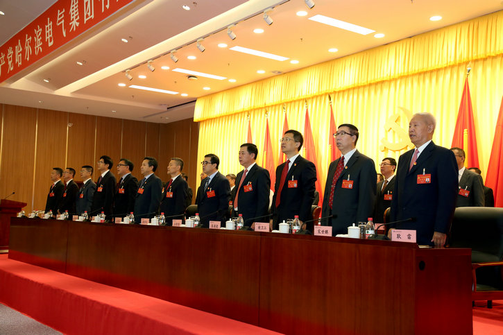 PP电子·仿照器(试玩游戏)官方网站